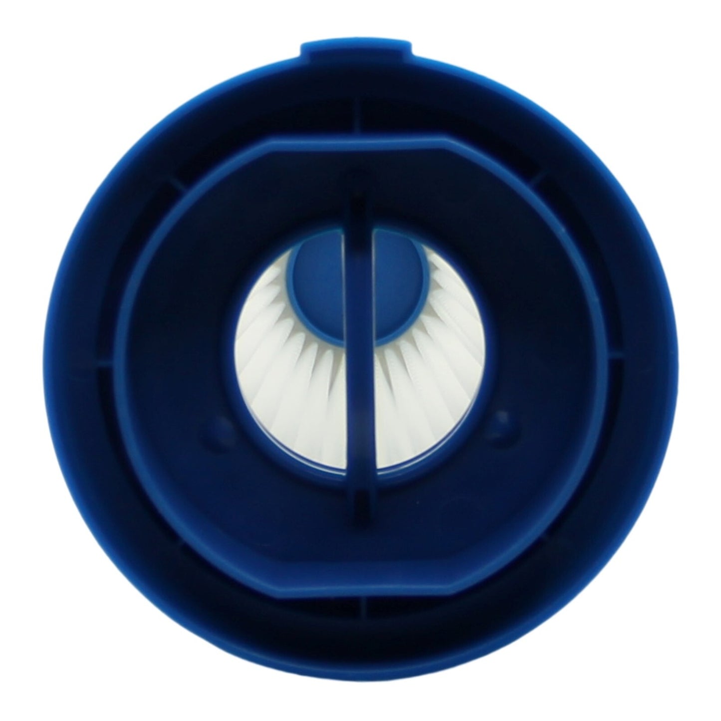 Black & Decker filtro HEPA scopa aspirapolvere Cyclone BXVMS600E ES9480030B HVC