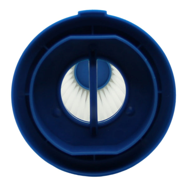 Black & Decker filtro HEPA scopa aspirapolvere Cyclone BXVMS600E ES9480030B HVC