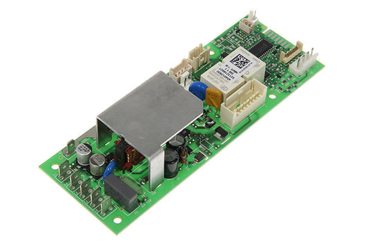 Delonghi scheda PCB 230V macchina caffè superautomatica Magnifica S ECAM22.320