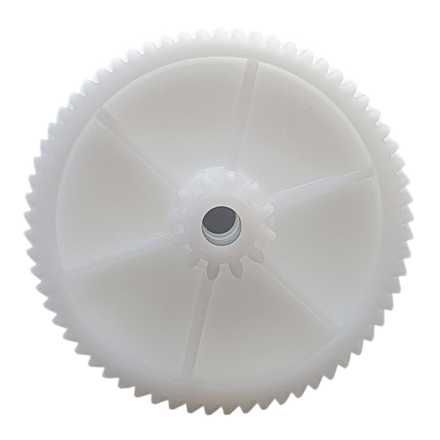 Marcato ingranaggio ruota piccola 52mm macchina pasta motore PastaDrive