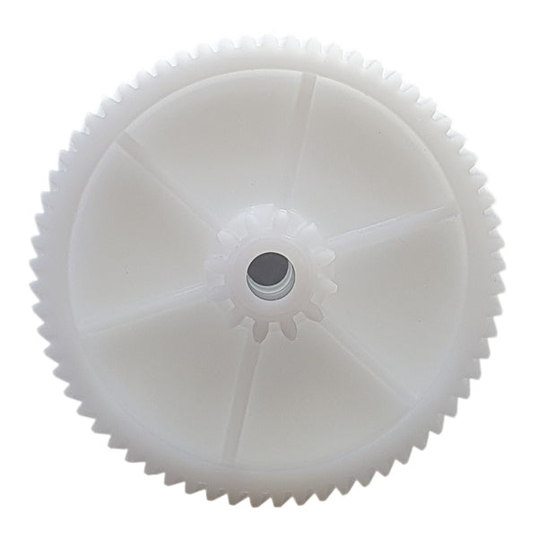 Marcato ingranaggio ruota piccola 52mm macchina pasta motore PastaDrive