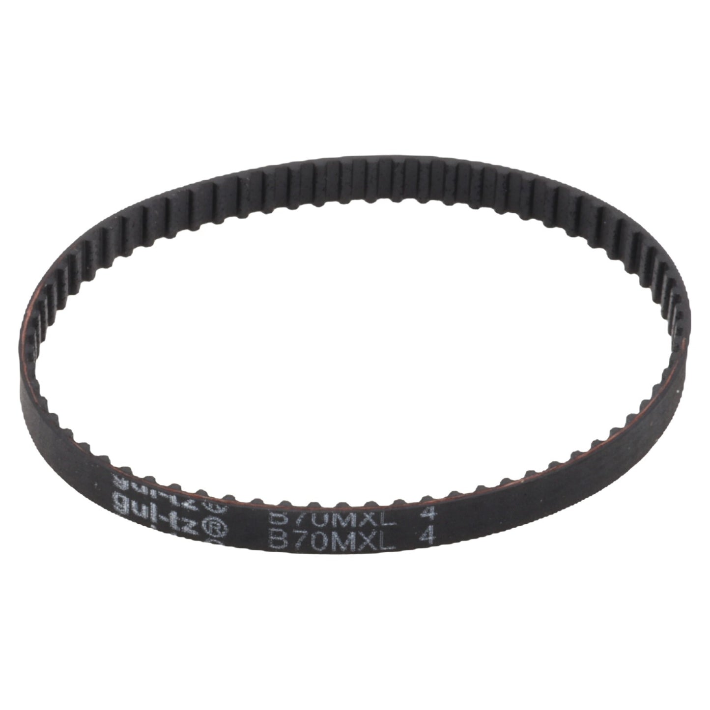 Rowenta Riemen Pinsel B70MXL Besen Staubsauger Xtreme Compact RH1238 RH1239