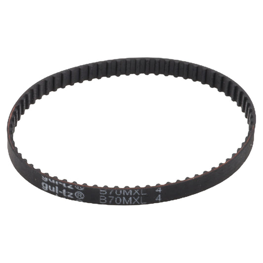 Rowenta cinghia spazzola B70MXL scopa aspirapolvere Xtreme Compact RH1238 RH123