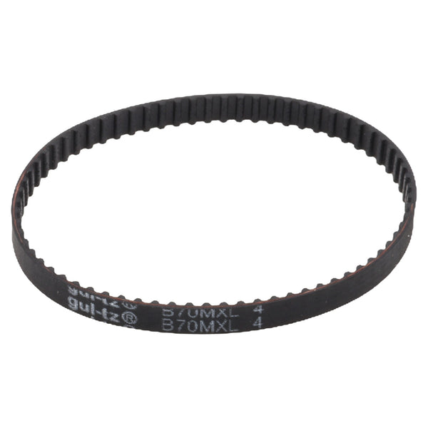 Rowenta Riemen Pinsel B70MXL Besen Staubsauger Xtreme Compact RH1238 RH1239