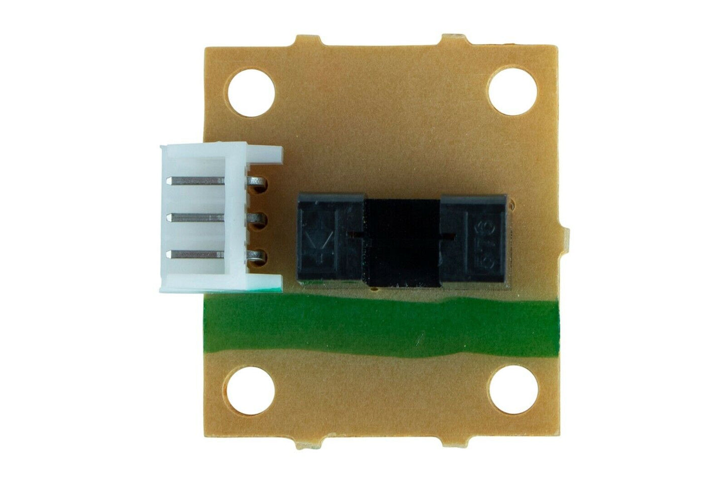 Moulinex scheda PCB velocità motore robot Companion iCompanion HF800 HF900 HF902