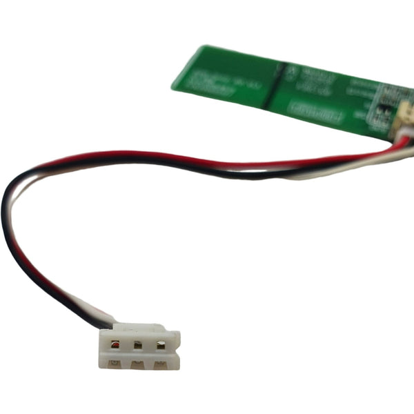 Polti placă PCB nivel apă fier de călcat Vaporella Next VN18.10 VN18.30 VN18