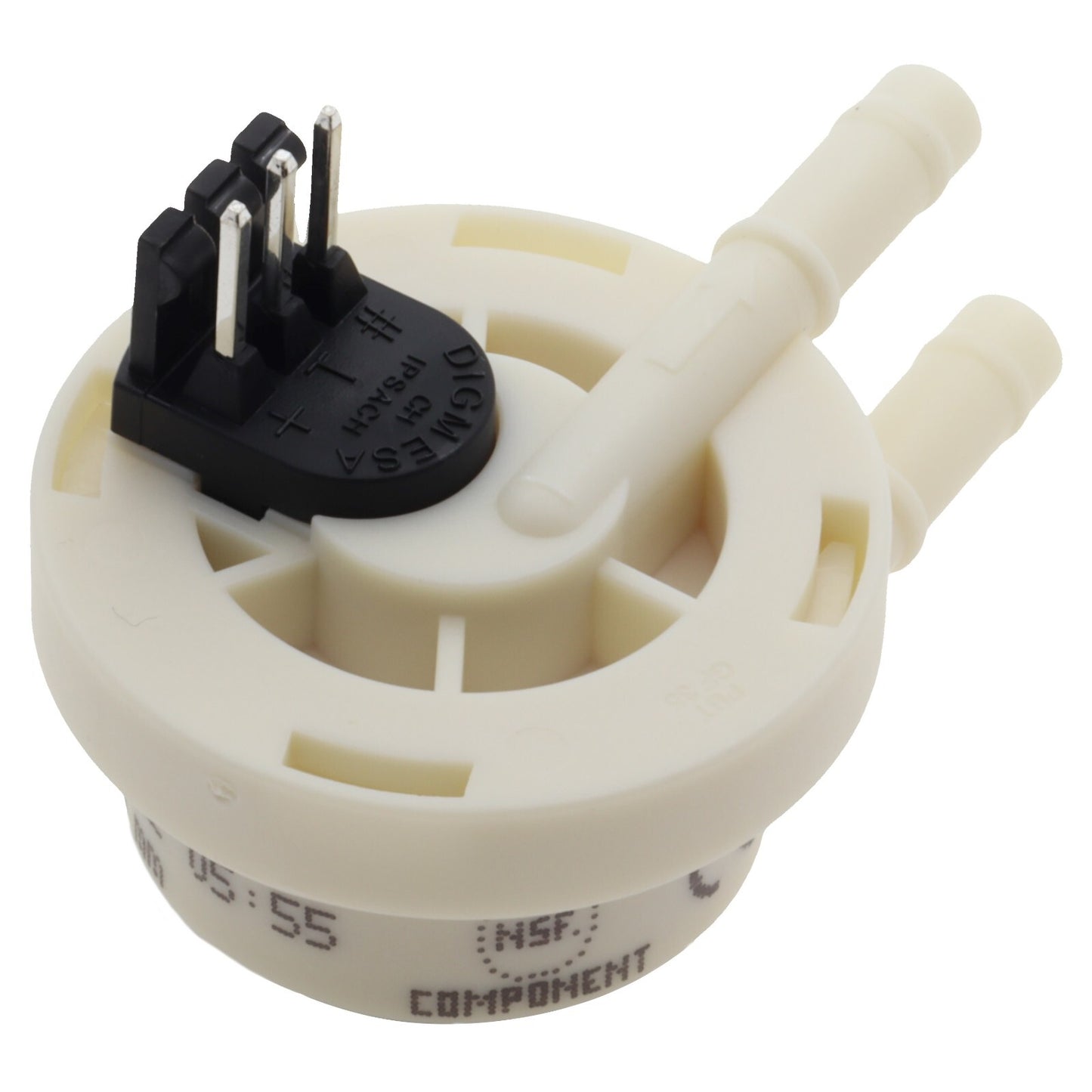 Delonghi flussimetro 974-9541-A NSF macchina caffè Magnifica Intensa Dedica ECA