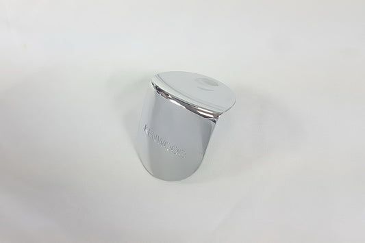 Kenwood tapón de cobertura frontal para batidora amasadora Chef Sense KVC30 KVC31 KVL41 KVL42
