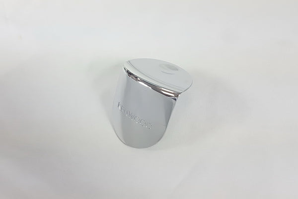 Kenwood tapón de cobertura frontal para batidora amasadora Chef Sense KVC30 KVC31 KVL41 KVL42