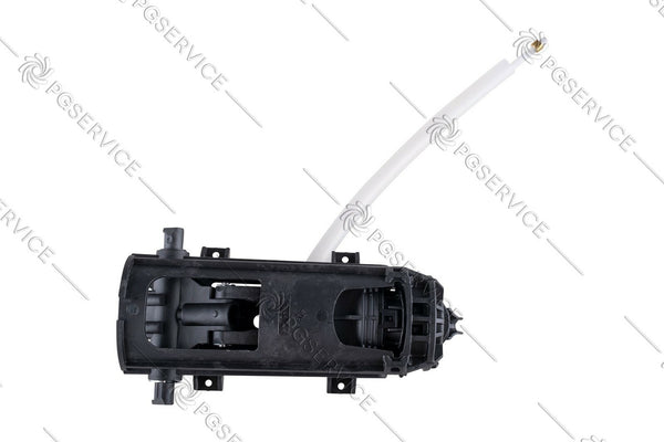 For Krups piston diffuser TMBU Essenza Maestria Gran XN2120 XN8006 EN95