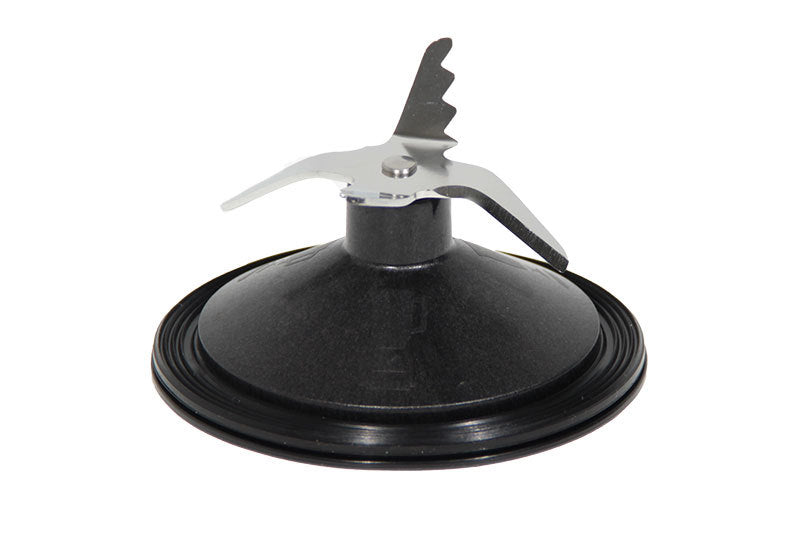 Braun lama coltello guarnizione frullatore 4125 4126 JB5 JB5050 JB5160 Identity