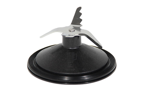 Braun lama coltello guarnizione frullatore 4125 4126 JB5 JB5050 JB5160 Identity