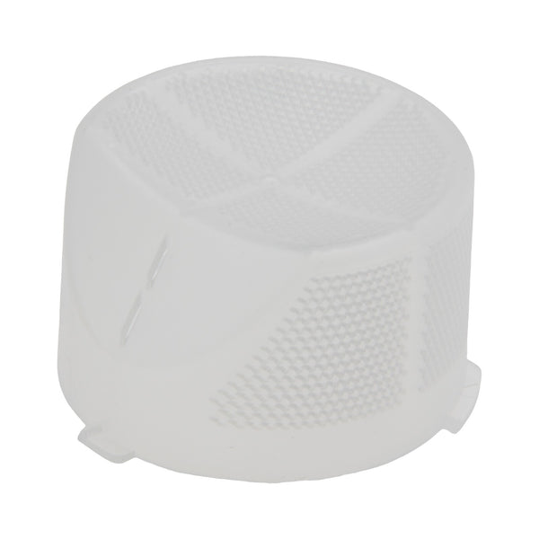 Black & Decker Pre Filtre Support Aspirateur Dustbuster 12V 18Wh DVB315JP