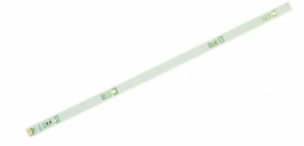 Sharp scheda luci LED 280mm 28cm FPWB-B804CBKZ frigorifero SJXE680MBE