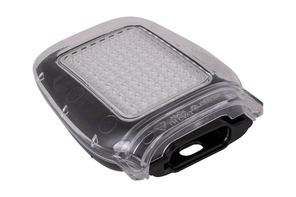 Black & Decker filtro sacca scatola levigatrice sabbiatrice KA2000 KA2500