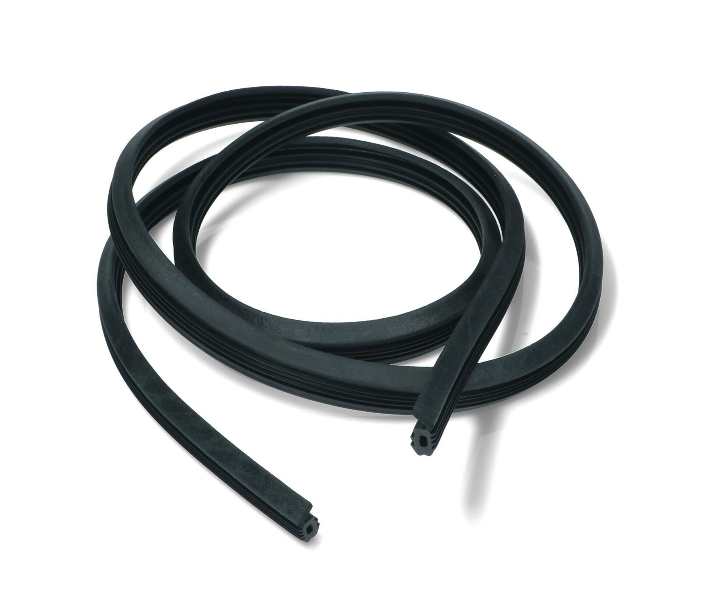 Guarnizione porta lavastoviglie Candy Hoover BDI CDF CDI CDP CDS DDY HDP RLF ZD