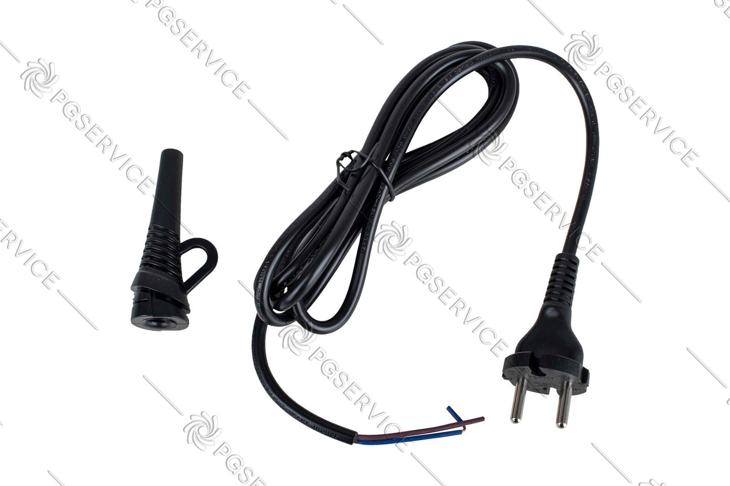 Rowenta Stromkabel Phon Föhn Signature CV7810 CV7825 CV7840