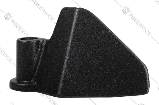 WMF pala cuoci pane Lono Kult X 0415140011 Bomann Klarstein Philips Morphy Unold