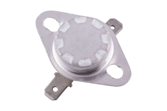 Polti Thermostat KSD301-G 185C Vaporetto Go Handy 15 20 25 Plus Pure Pocket 2.0