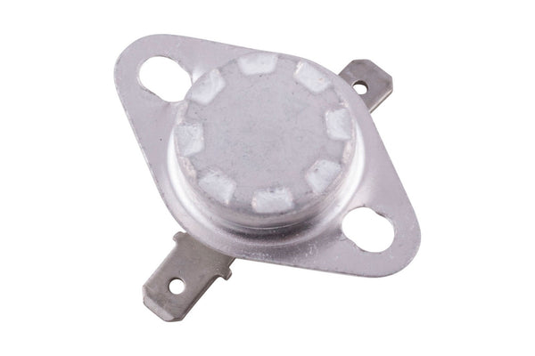 Polti Termostato KSD301-G 185C Vaporetto Go Handy 15 20 25 Plus Pure Pocket 2.0