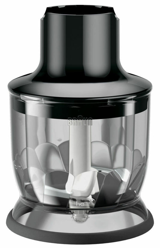 Braun MQS200 tritatutto 350ml Minipimer Multiquick 7 9 4200 HB701 HB901 MQ7 MQ9