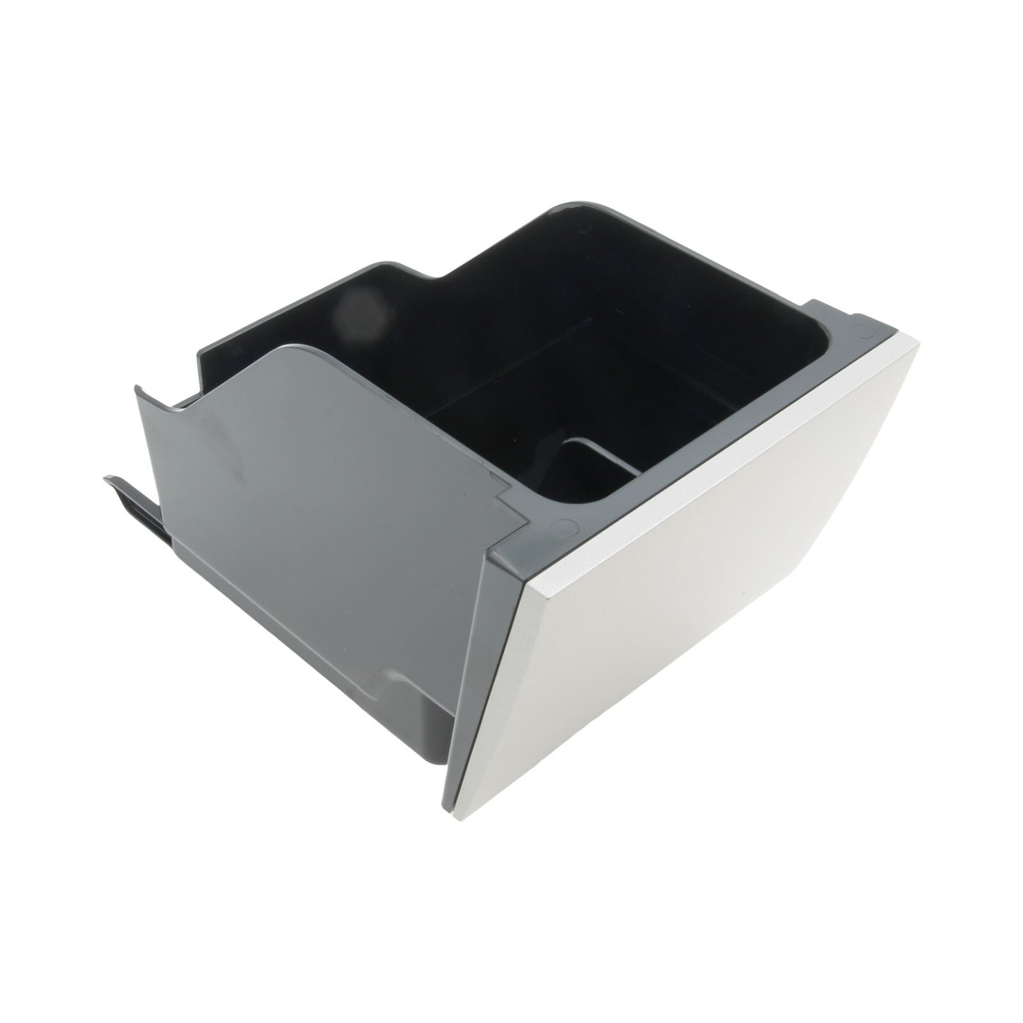 Delonghi vaschetta contenitore scarti macchina caffè Magnifica Start Dinamica