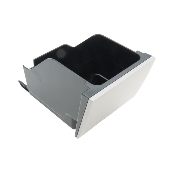 Delonghi vaschetta contenitore scarti macchina caffè Magnifica Start Dinamica