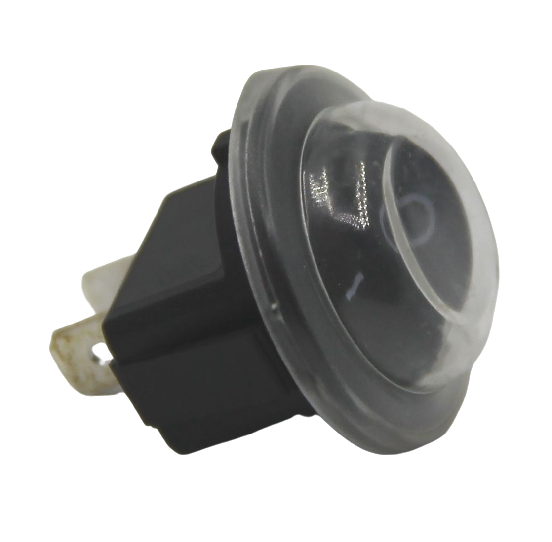 Black & Decker przełącznik włączania mop parowy SteamMop BDS16 BHSM16 FSMH13