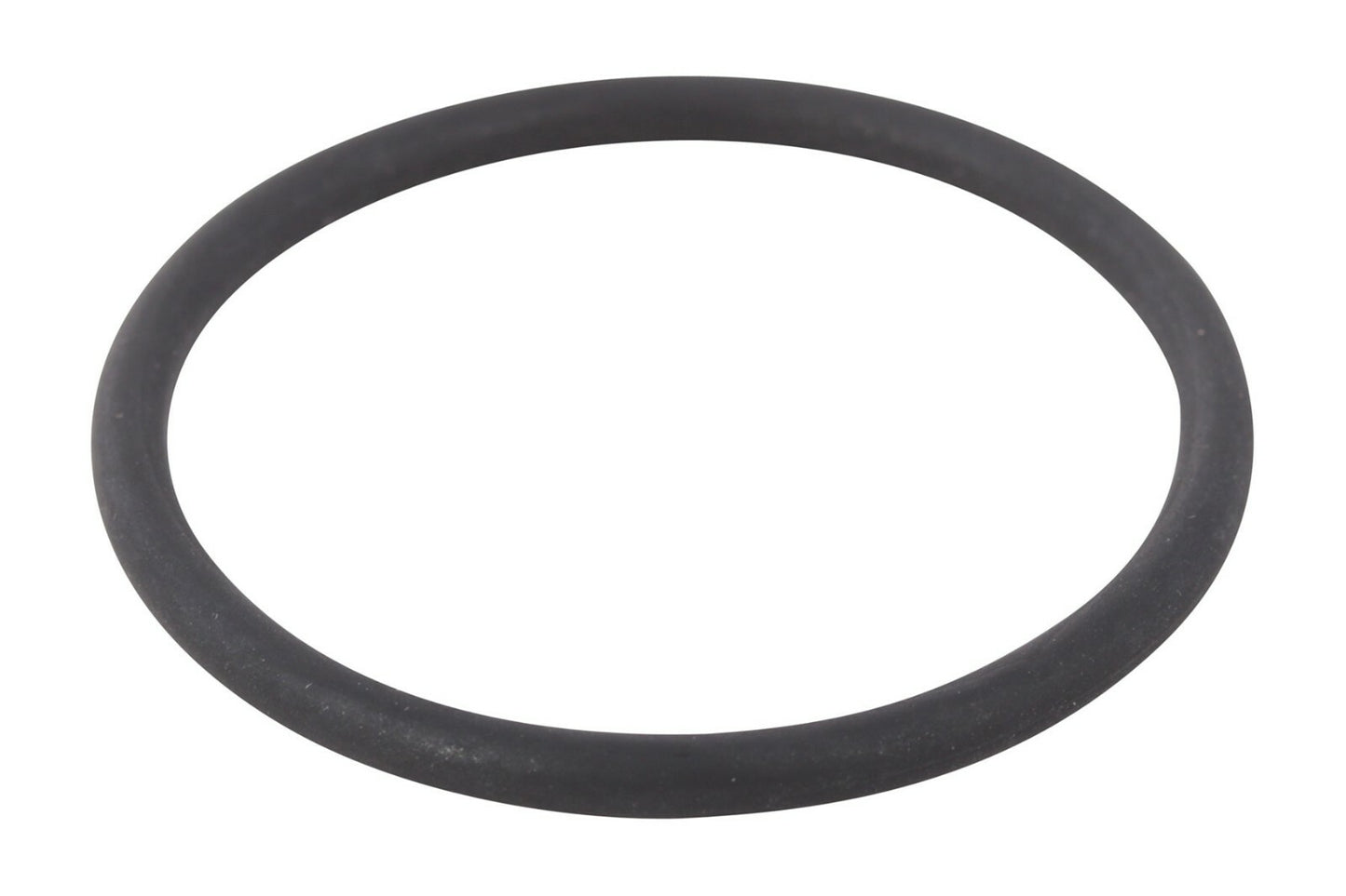 Faber OR garnitură 51mm presiune caldă mașină de cafea Slot Business Plast Inox