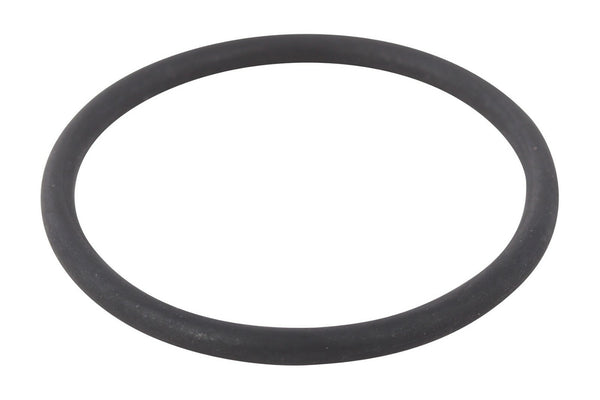 Faber OR garnitură 51mm presiune caldă mașină de cafea Slot Business Plast Inox