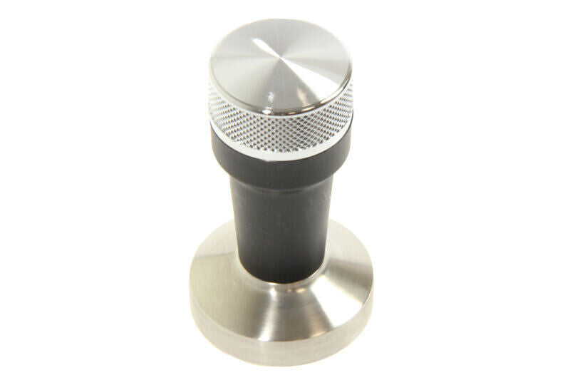 Delonghi tamper pressino 50mm 230g macchina caffè La Specialista Arte EC9155