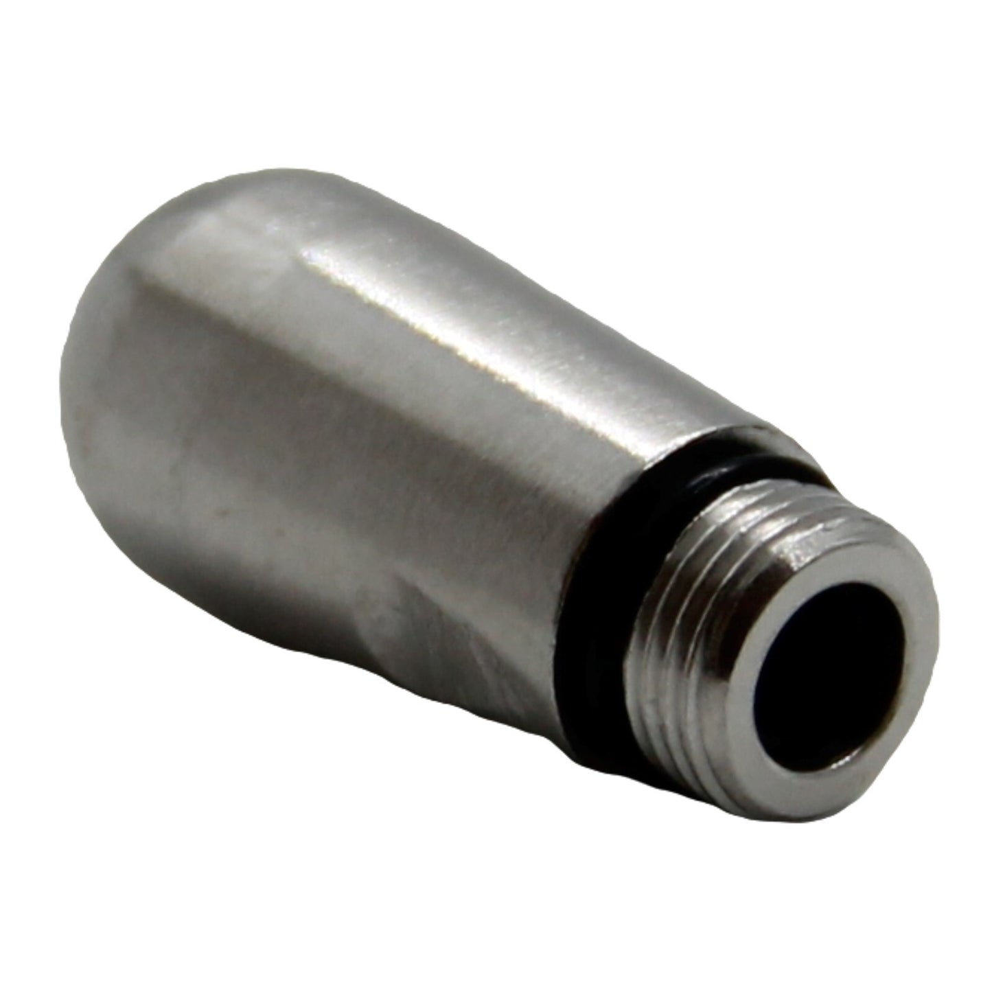 DeLonghi Boquilla Vapor Máquina Café dedica EC885 La Specialista Arte EC9155