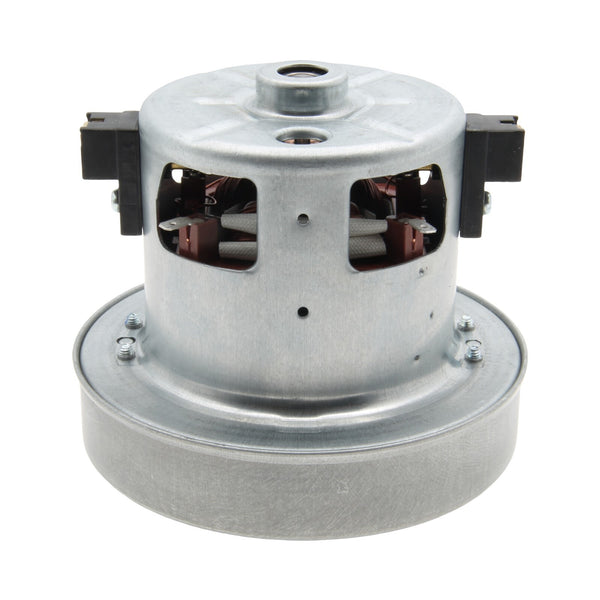 Rowenta motor V1J-PE22-L 600W aspiradora Silence Force Xtreme RO68 RO72 RO7