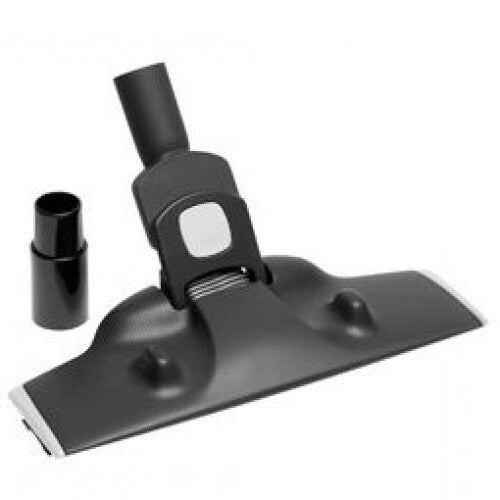 Electrolux spazzola piatta sottile universale aspirapolvere Speedy Clean 32/35mm
