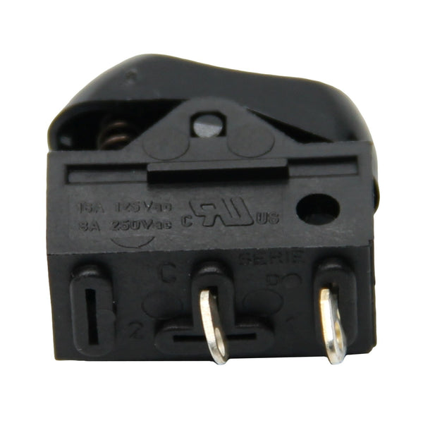 Elchim întrerupător buton I O cu revenire phon uscător de păr 2000 Allegro