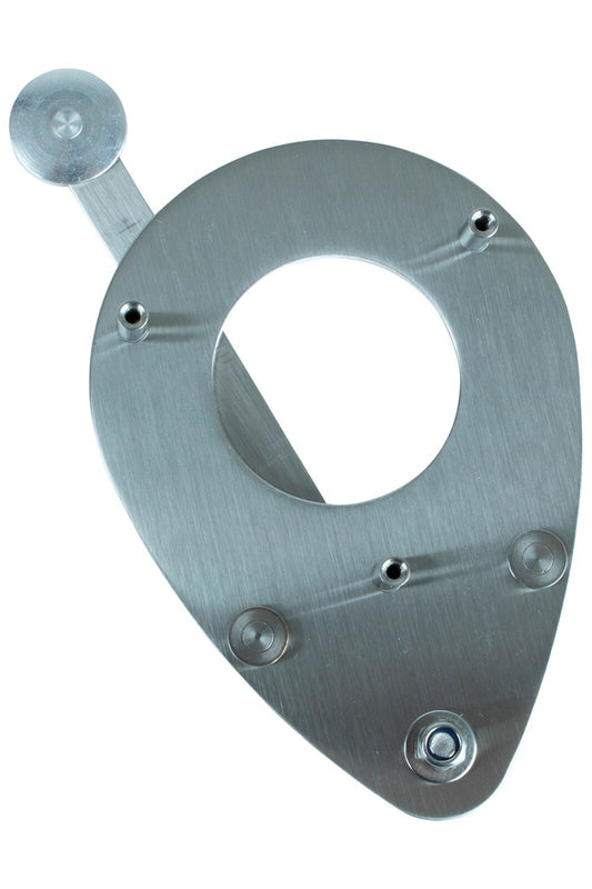 Kenwood Lame Cutter Torchio Pâte Frais Chef AT910 KAX910 KAX92.A0