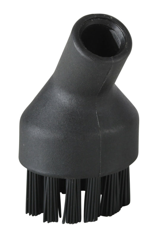 Polti Toothbrush Round Bristles Nylon Vaporetto SV205 SV220 SV240