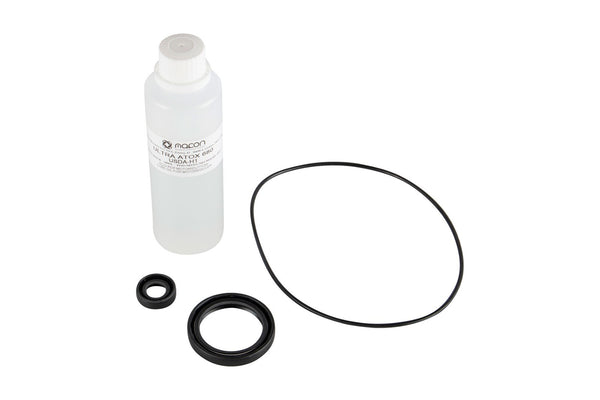 Reber kit de întreținere ulei garnituri motor 3 pasator de roșii 400W HP0.30 9600N