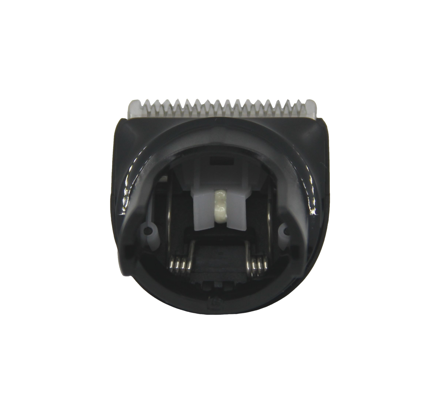 Braun afeitadora cabeza cuchilla 5540 BT7040 BT7240 MGK3020 MGK5080 MGK5280