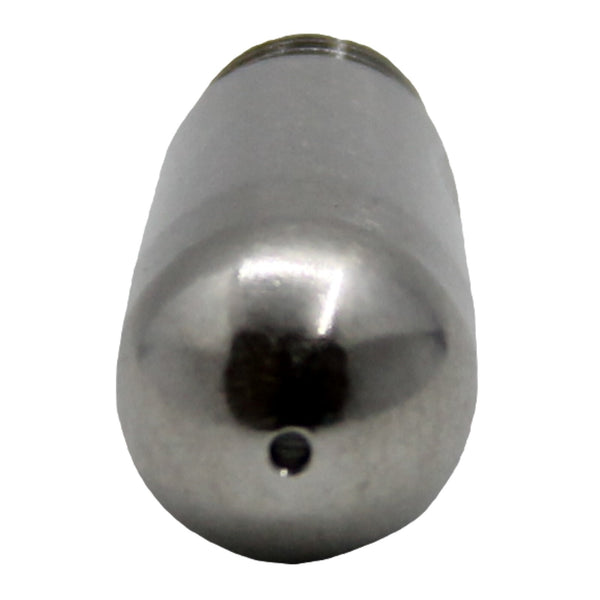 DeLonghi Boquilla Vapor Máquina Café dedica EC885 La Specialista Arte EC9155