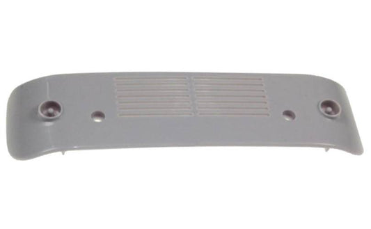 Delonghi suport pentru înfășurarea cablului, cablu posterior Stirella PRO VVX 1830 1840 1840X