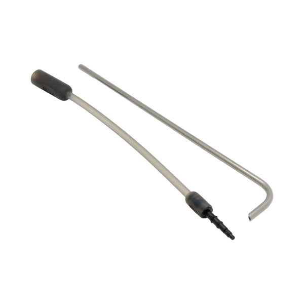 WMF tubo vapore latte macchina caffè Perfection 760 840 860 890 CP820 CP850 CP8