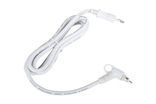 Rowenta Calor cavo alimentazione piastra per capelli Wet & Dry CF7550