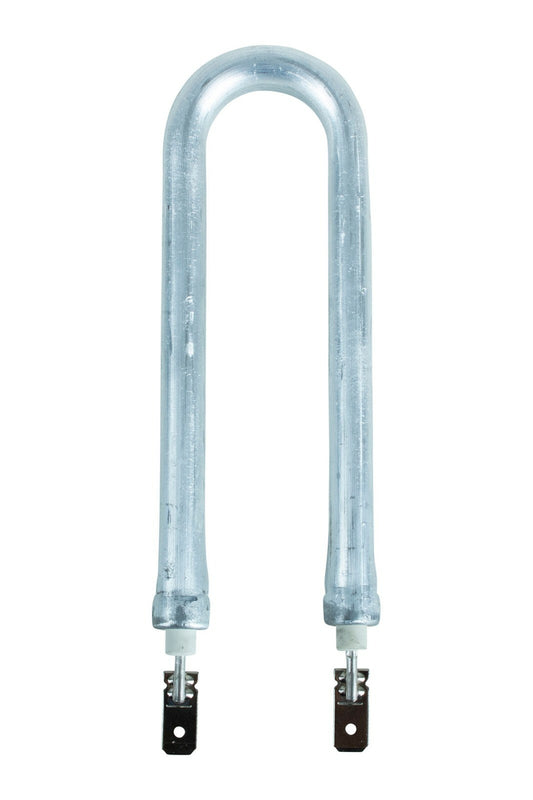 Didiesse rezistență boiler 600W 230V tip U aparat cafea capsule Frog