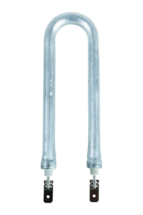 Didiesse Resistencia Caldera 600W 230V Tipo U Máquina Café Gofres Frog