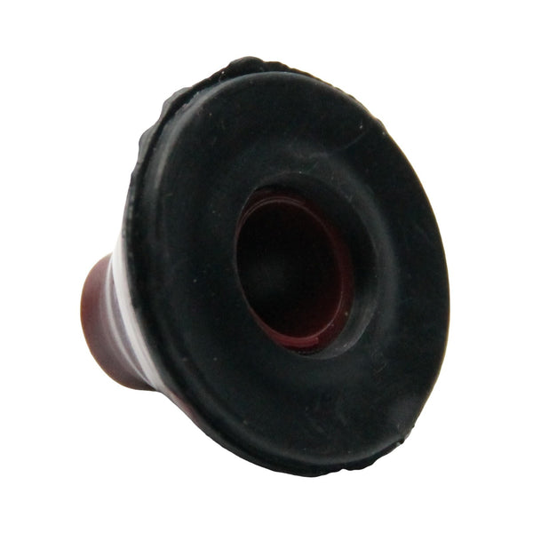 Rgv Fuß Standfuß Unterstützung Rot Slicer Luxury 20 22 250 275 300 Gl GS Es