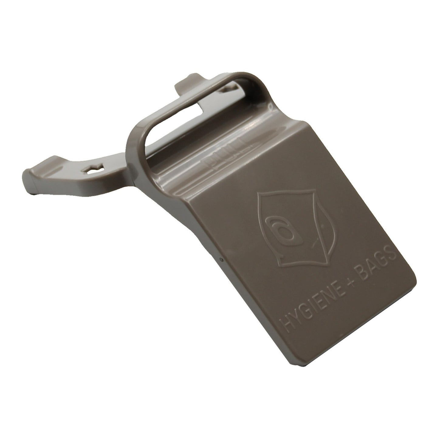 Rowenta Support Sleigh Bag Vacuum Cleaner Green Force RO49 RO61 RO68 RO77