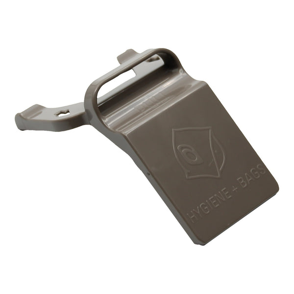 Rowenta Support Sleigh Bag Vacuum Cleaner Green Force RO49 RO61 RO68 RO77