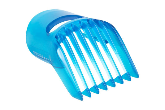 Braun pettine spessore guida 3-24mm rasoio 5427 HC3050 HC5010 HC5030 HC5050