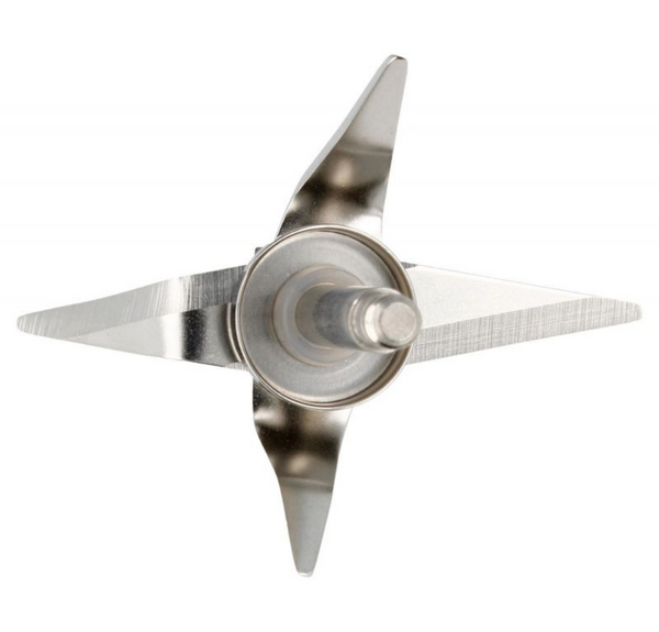 Moulinex lama coltello frullatore robot Double Force FP821 FP822 FP826 FP828